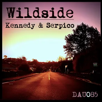 Wildside by Kennedy