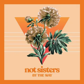 By The Way by Not Sisters