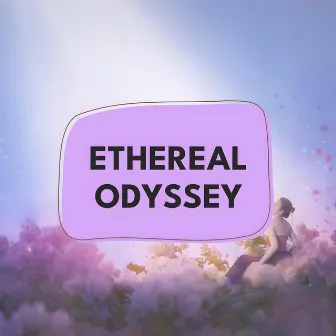 Ethereal Odyssey by Skye