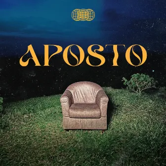 Aposto by Gui Minarelli