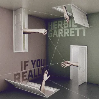 If You Really by Herbie Garrett