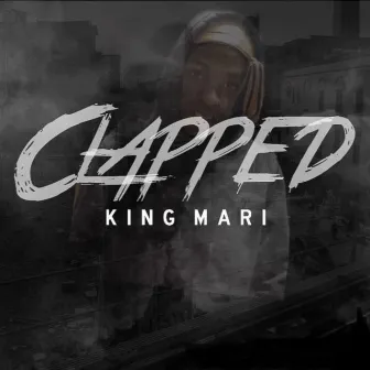 Clapped by King Mari