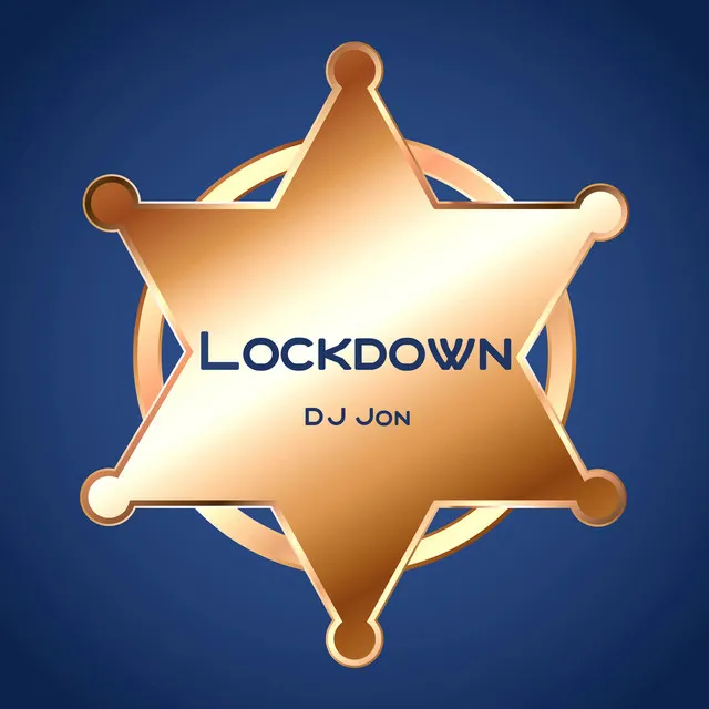 Lockdown