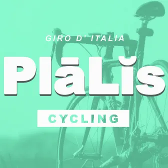 Giro D' Italia by Coolruck