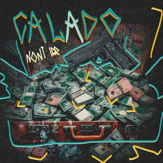 Calado by NoNi I.D.R