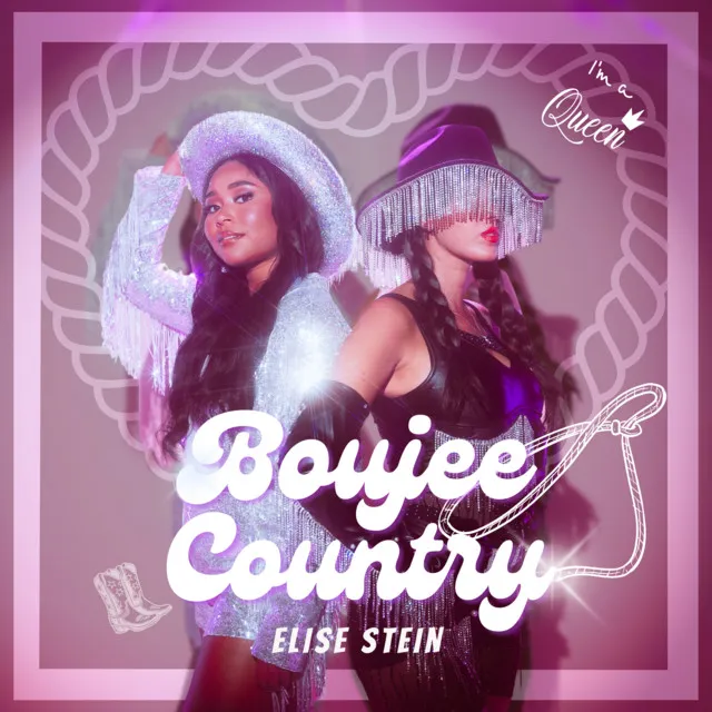 Boujee Country