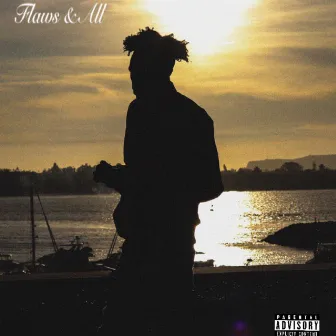 Flaws & All by Bhtk