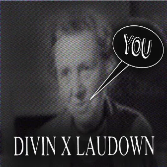 You by LauDown