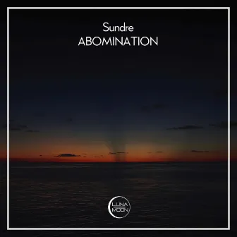 Abomination by Sundre