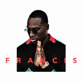 Francis (Deluxe) by Frenna