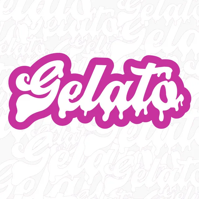 Gelato