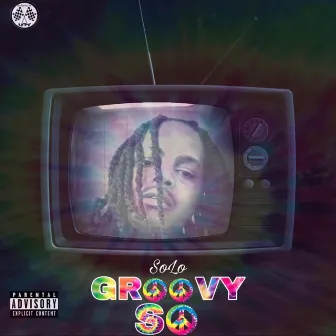 Groovy So by Solo