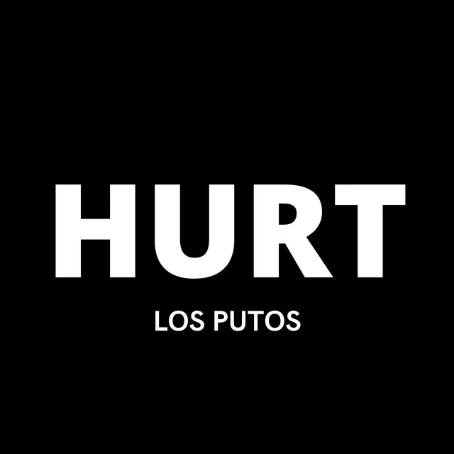 Hurt