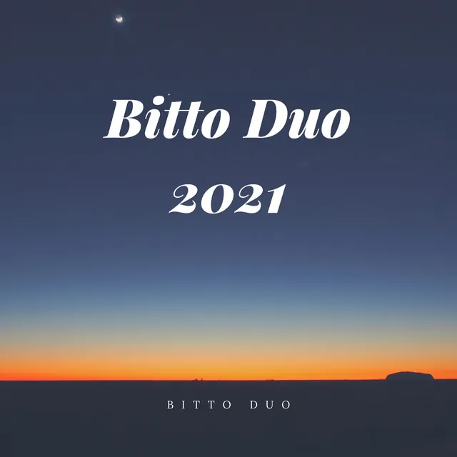 Bitto Duo 2021