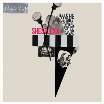 SheSelexx by Halogen