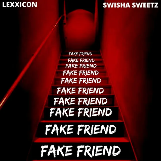 Fake Friend