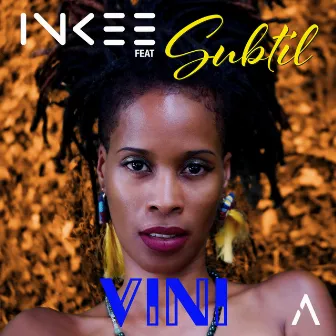 Vini by Inkee