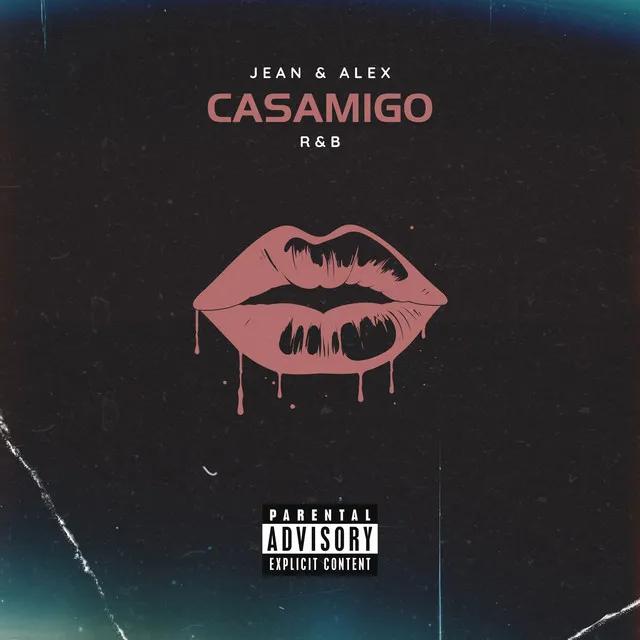 Casamigo (R&B)