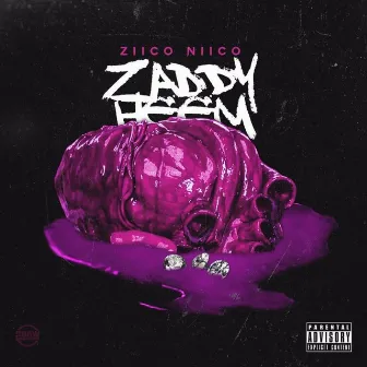 Zaddy Heem by Ziico Niico