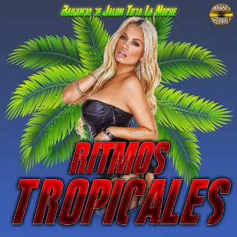 Bailando De Jalon Toda La Noche by Cumbia Hits