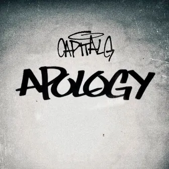 Apology by Capital G