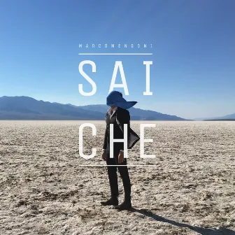 Sai che by Marco Mengoni