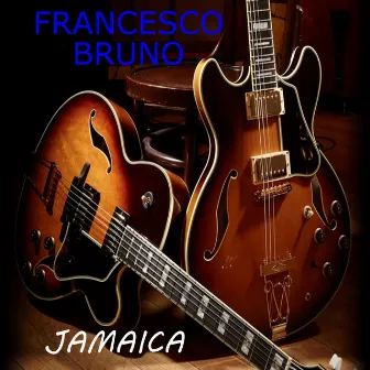 Jamaica by Francesco Bruno