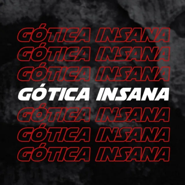 Gótica Insana - Demo