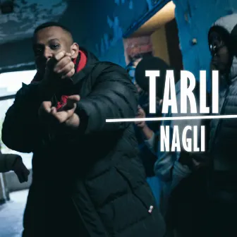 NAGLI by TARLI