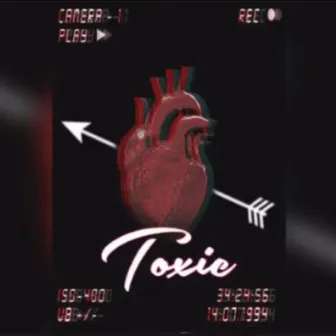 Toxic by Bmo