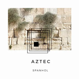 Aztec by Spanhol