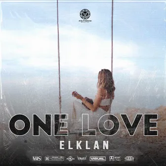 ONE LOVE by EL KLAN