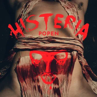 Histeria by Popen