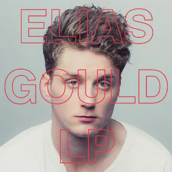 LP by Elias Gould