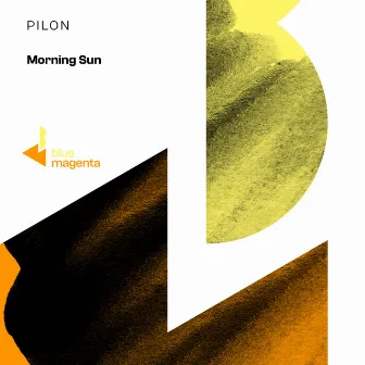 Morning Sun by PILON