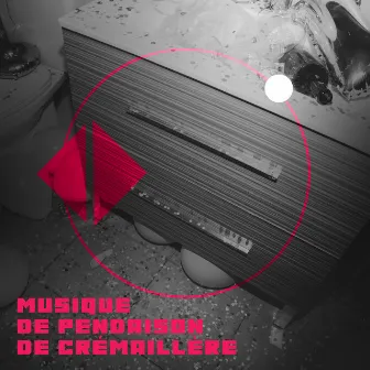 Musique de Pendaison de Crémaillère: Meilleure Musique de Fond pour Votre Fête by Zone de Musique Chillout