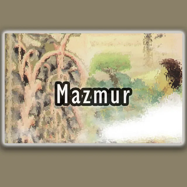 Mazmur 31 Ayat 1-25