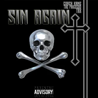 Sin Again by Coach Kane