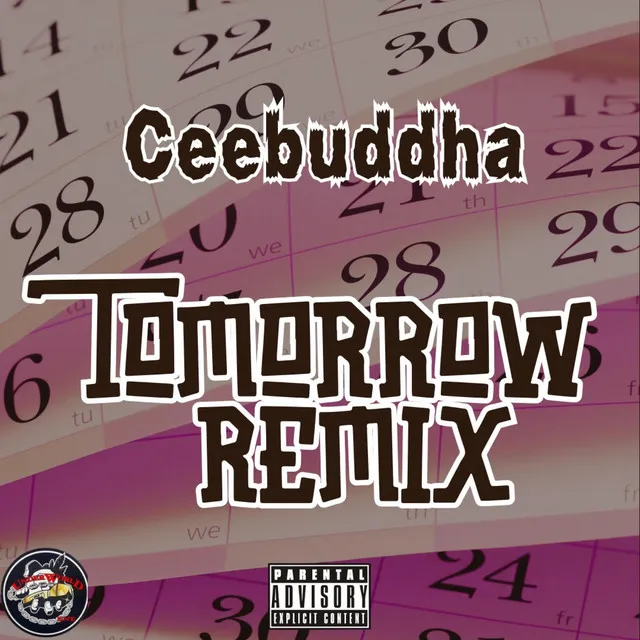 Tomorrow (ceemix)