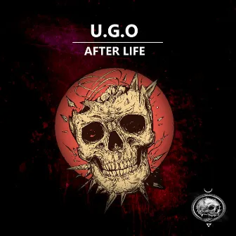 Afterlife by [U.G.O.]