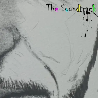 The Soundtrack by Screen Djeh