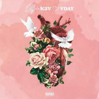 V Day by Official K3V