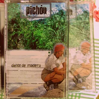 Pichón by Diente De Madera