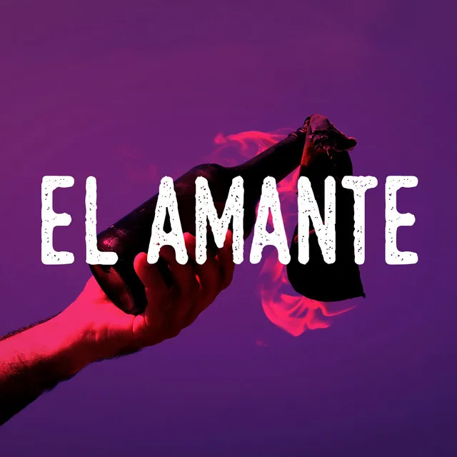 El Amante