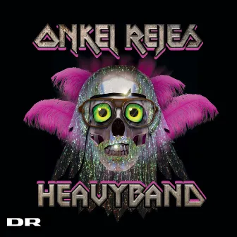 Onkel Rejes Heavyband by Onkel Reje