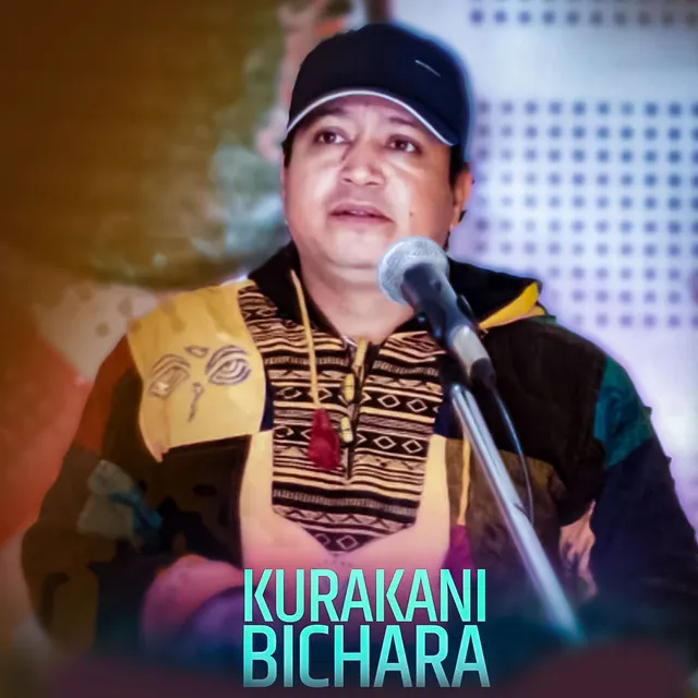 Kurakani Bichara