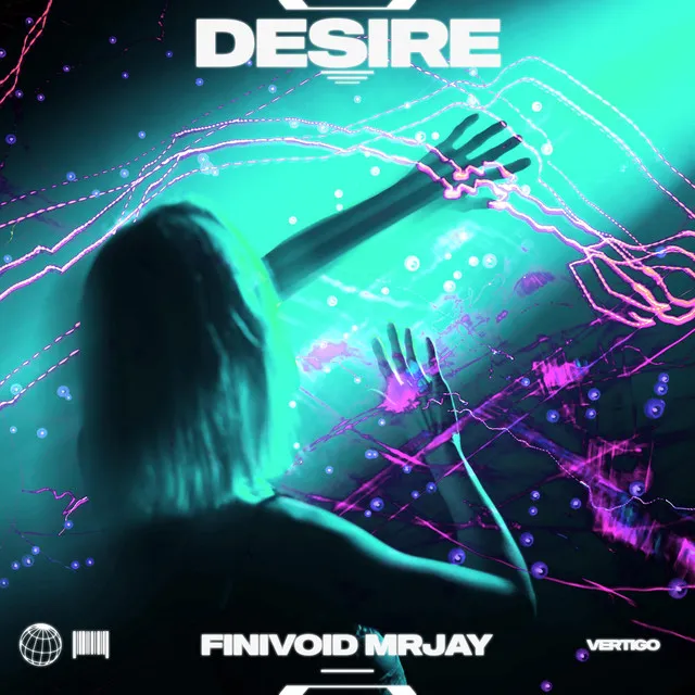 Desire