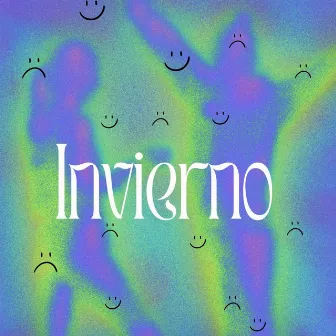 Invierno by Erreeme