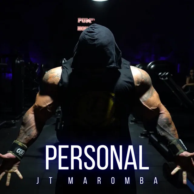 Personal