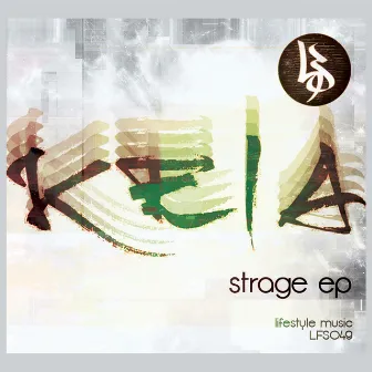 Strage by Kela